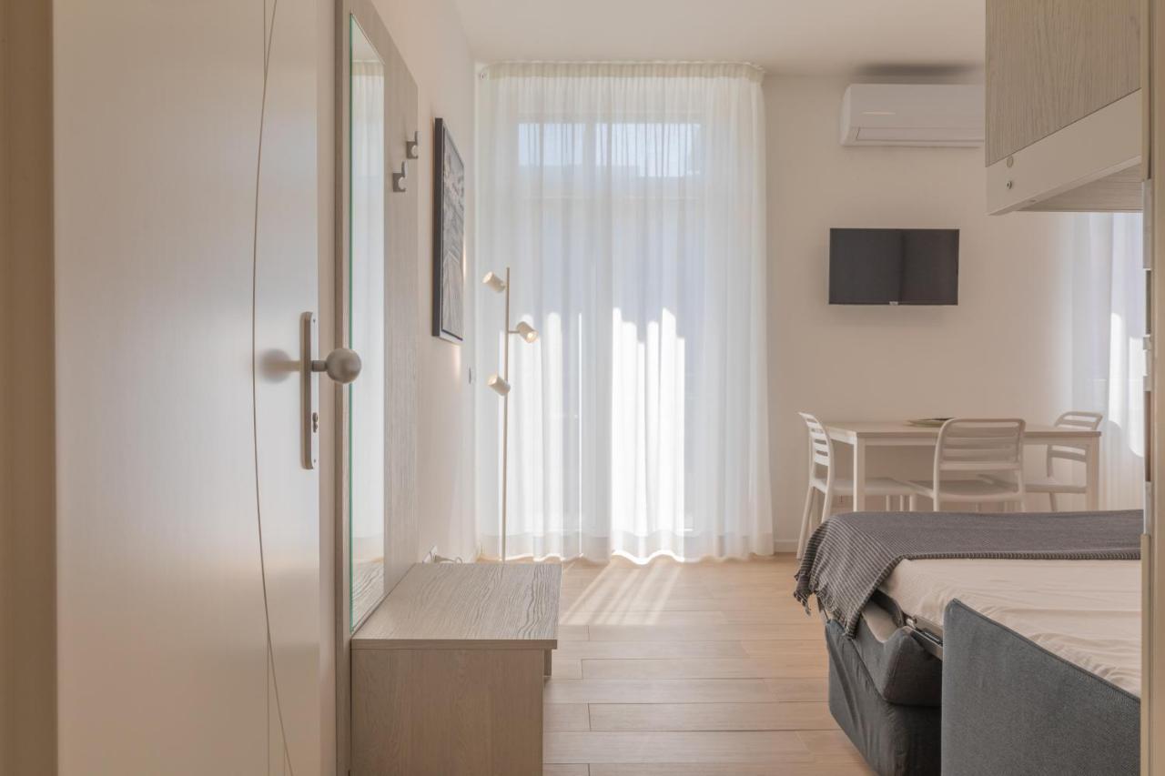 Casa Lilu By Comorooms Exterior photo